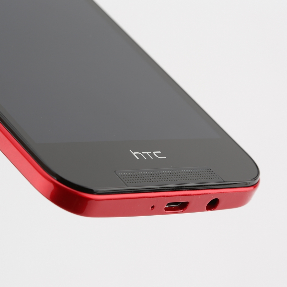 htc-butterfly-2-review-pic4.jpg