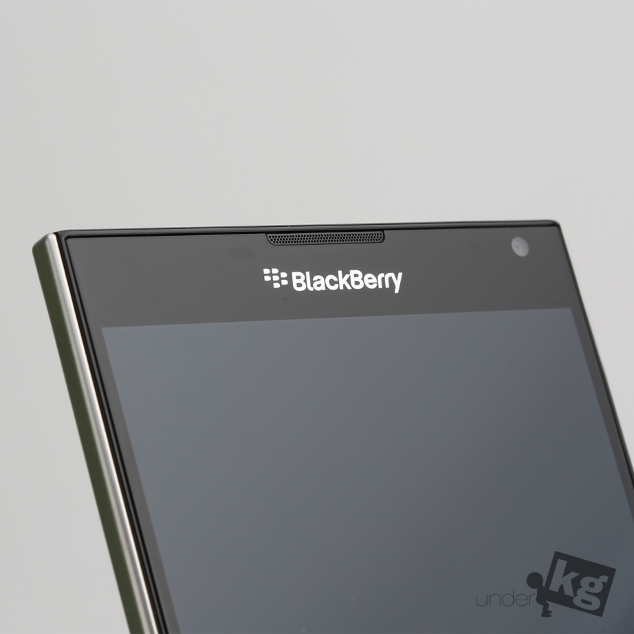 blackberry-passport-review-pic3.jpg