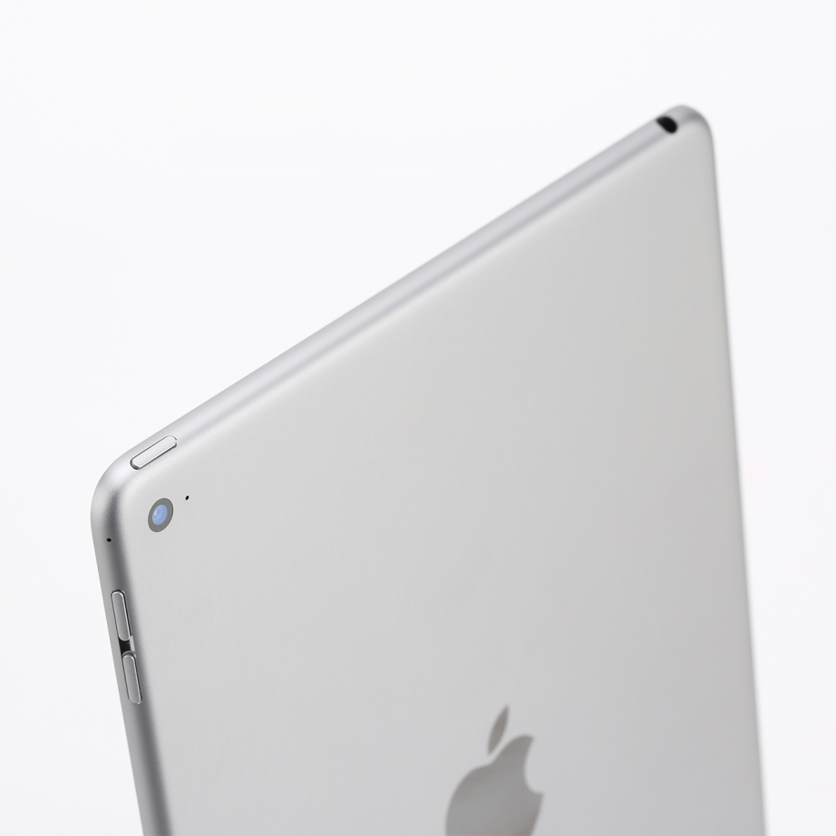 apple-ipad-air-2-review-pic9.jpg