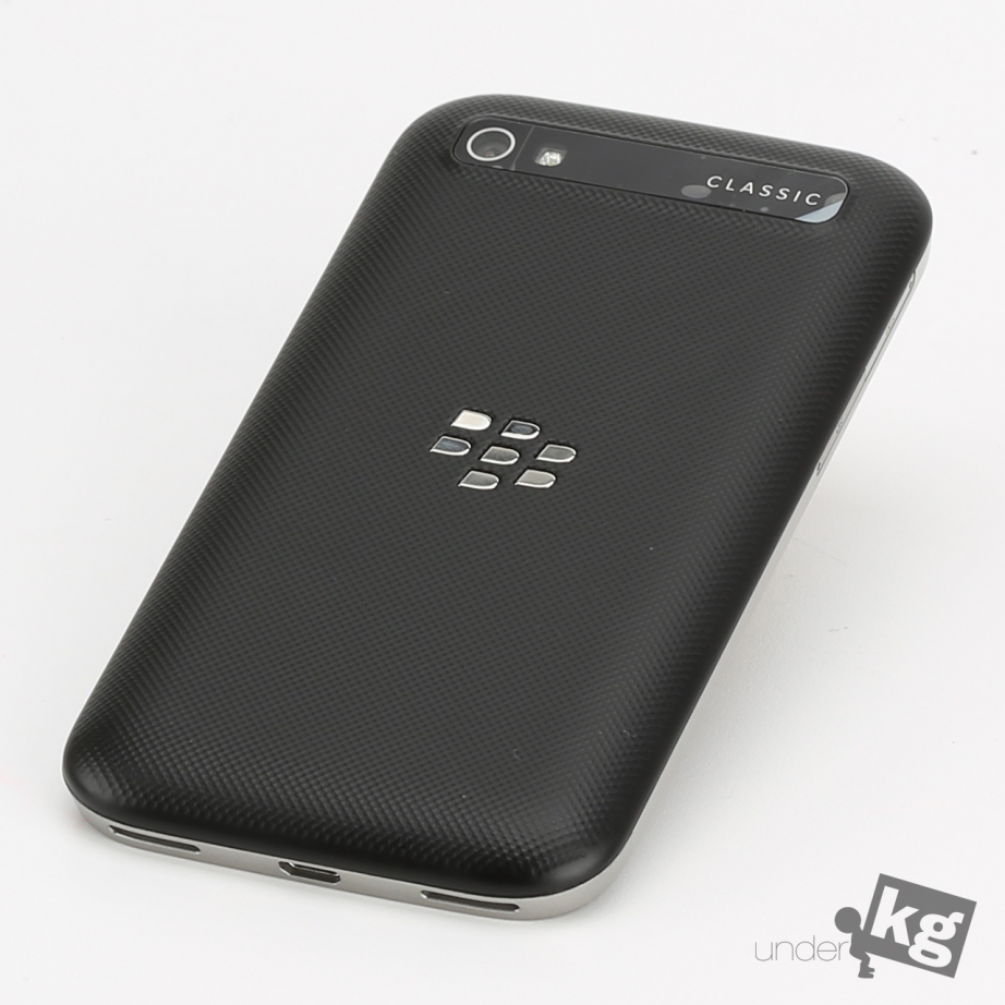blackberry-classic-review-pic3.jpg