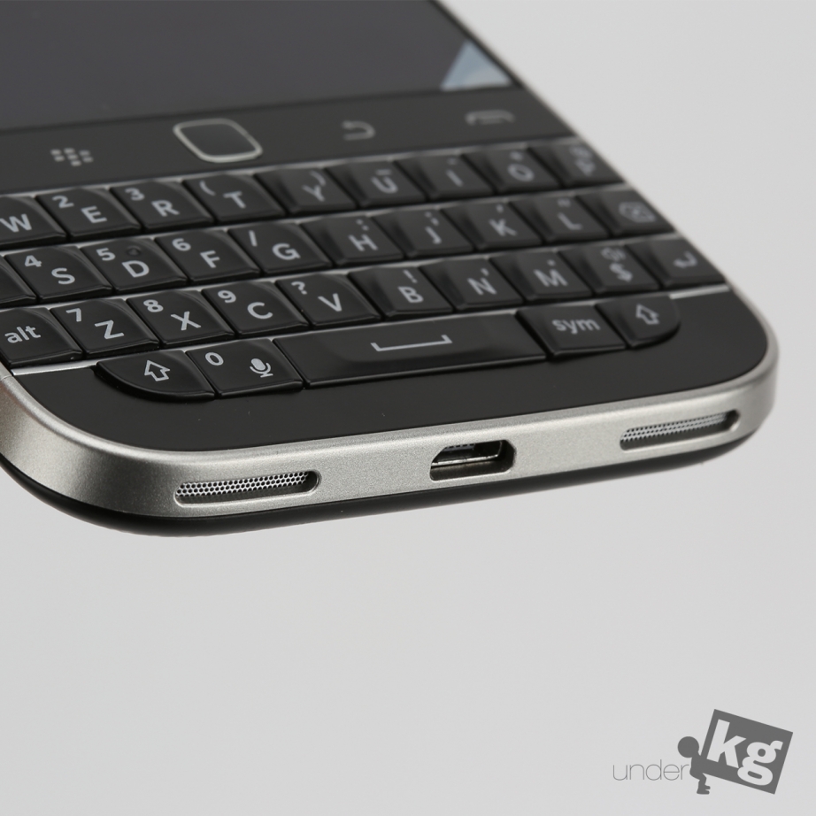blackberry-classic-review-pic6.jpg