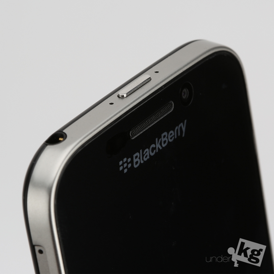 blackberry-classic-review-pic4.jpg