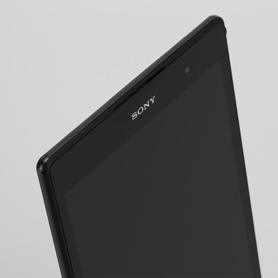 sony-xperia-z3-tablet-compact-review-pic3.jpg