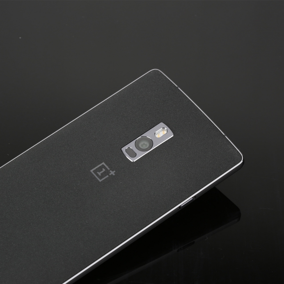 oneplus-2-review-pic1.jpg