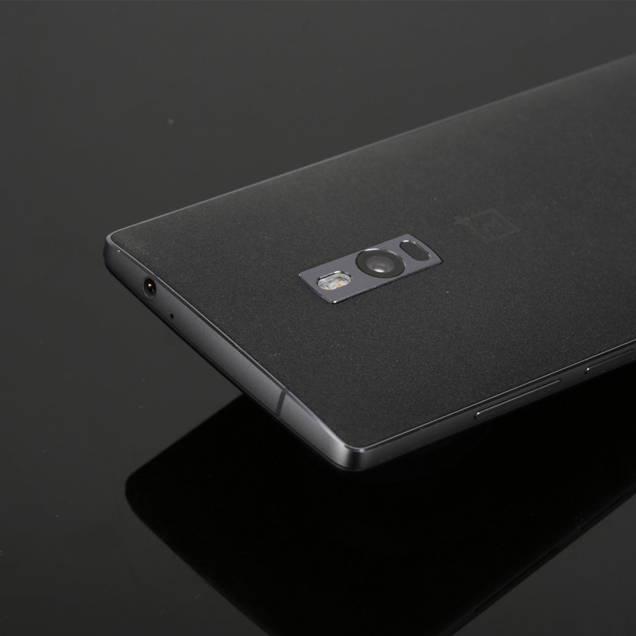 oneplus-2-review-pic4.jpg