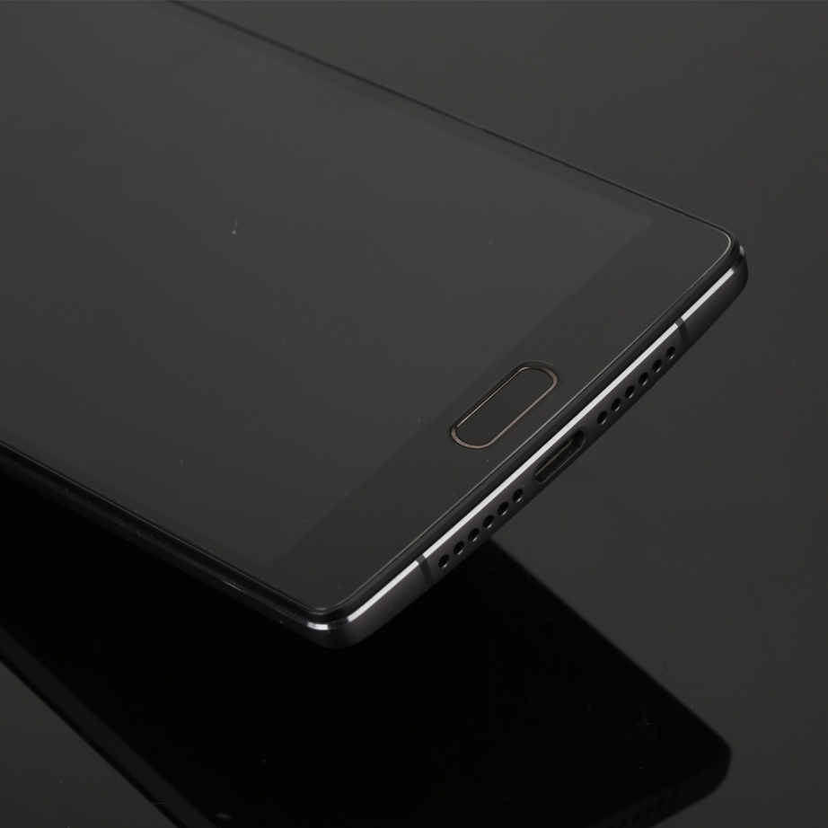 oneplus-2-review-pic3.jpg