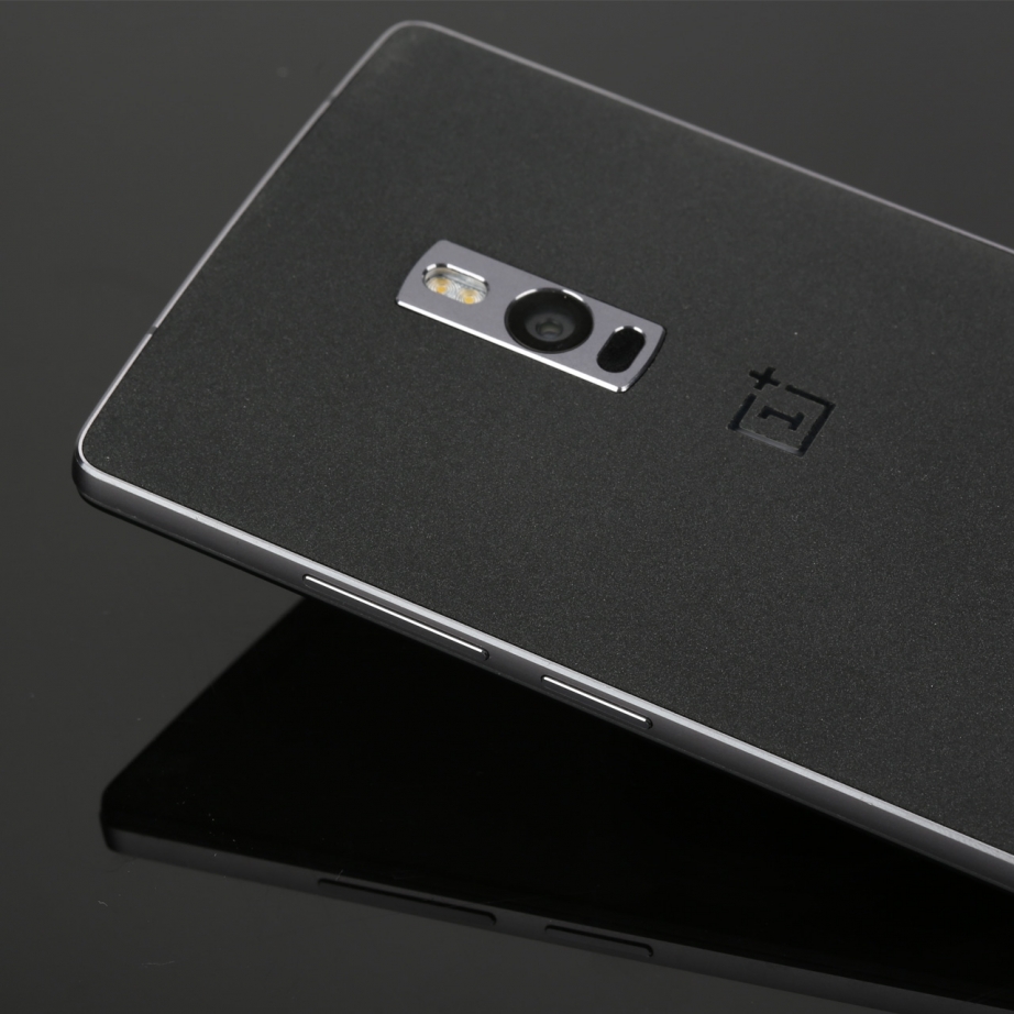 oneplus-2-review-pic2.jpg