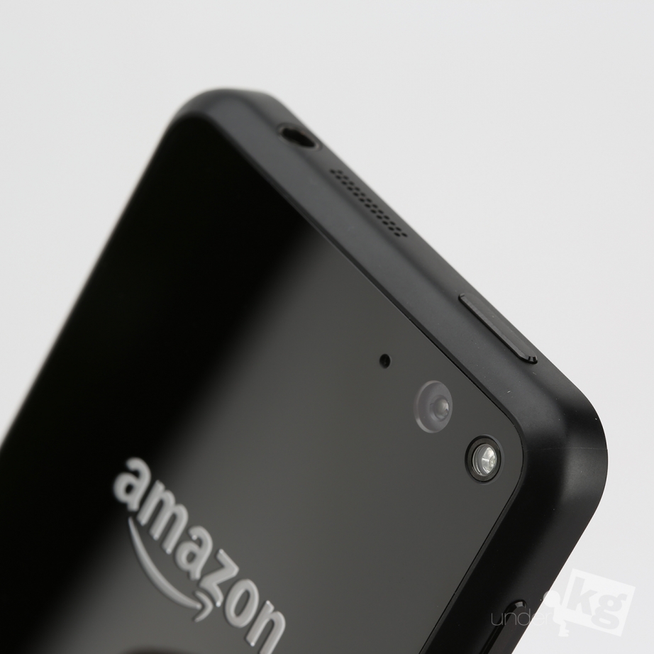 amazone-fire-phone-review-pic4.jpg