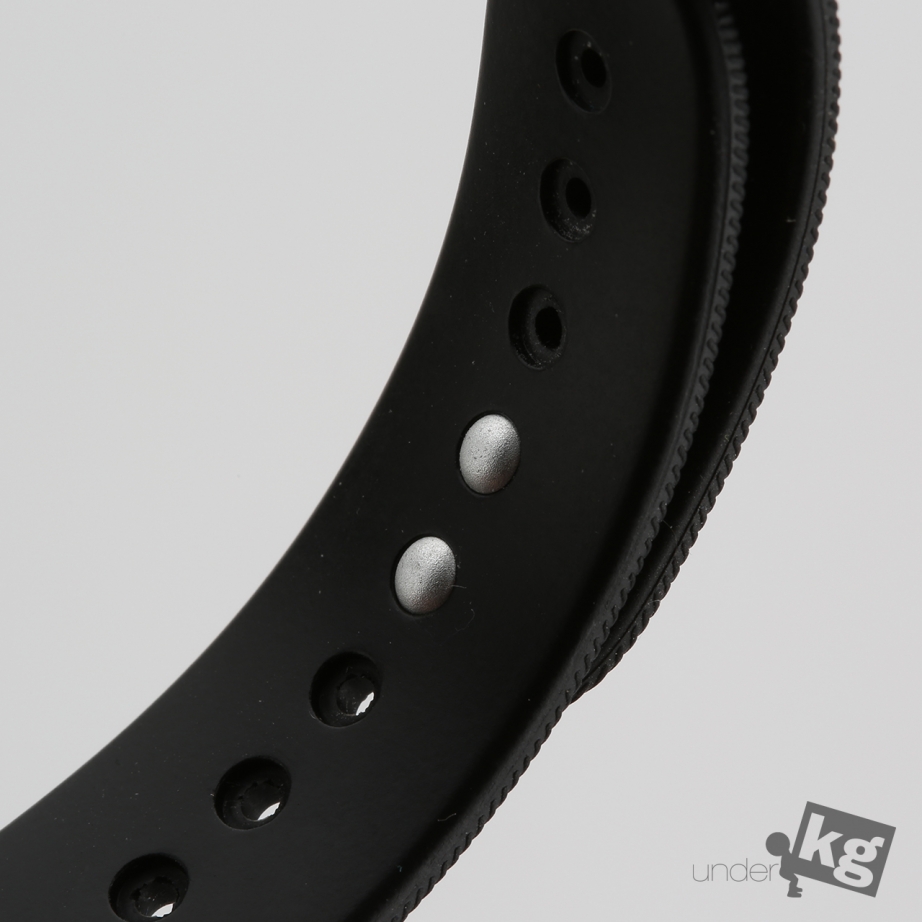 sony-smartband-talk-review-pic5.jpg