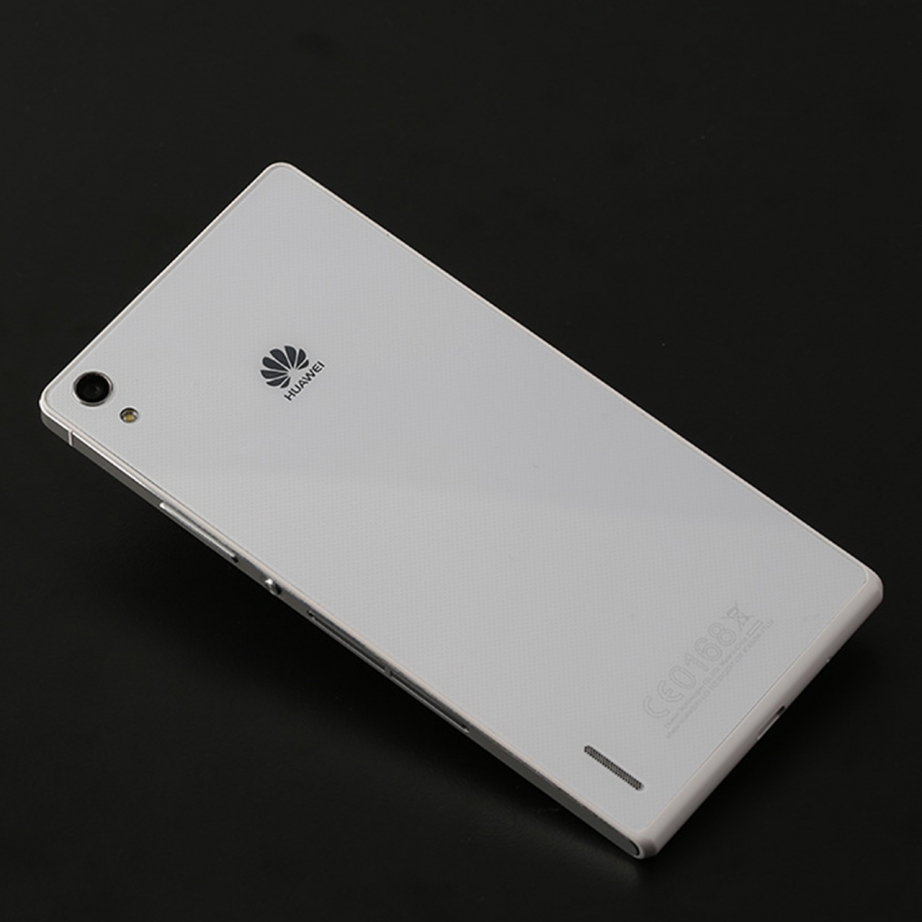 huawei-axcend-p7-review-pic1.jpg