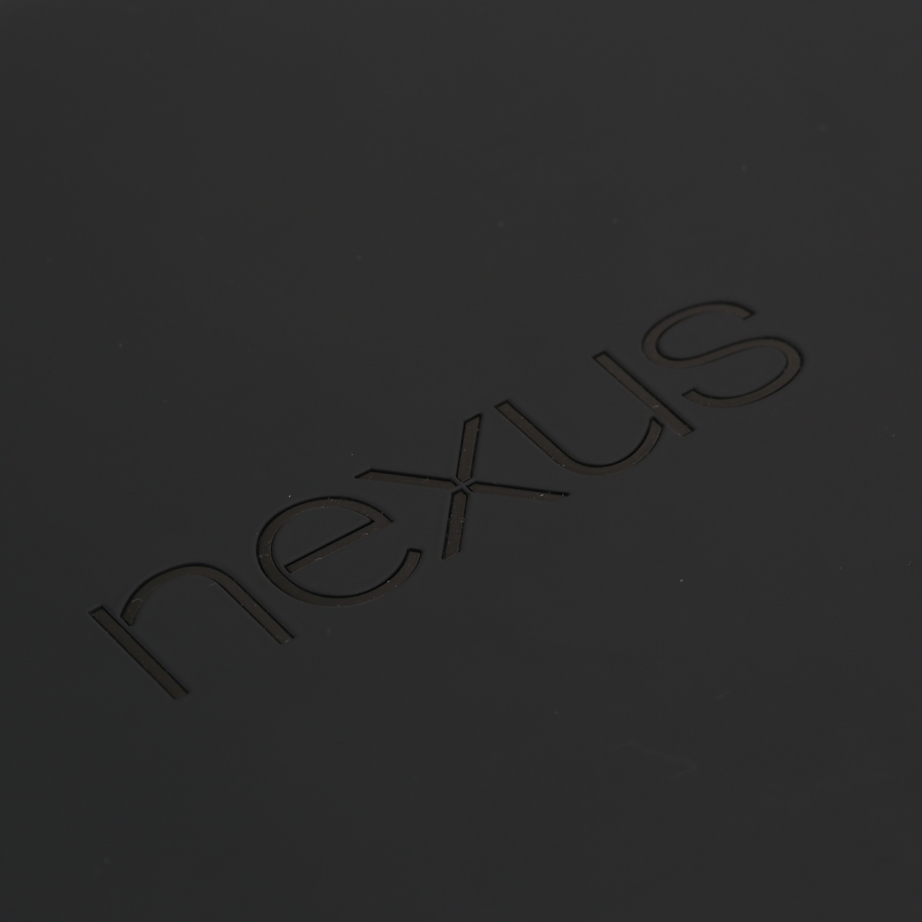 google-nexus-9-review-pic6.jpg