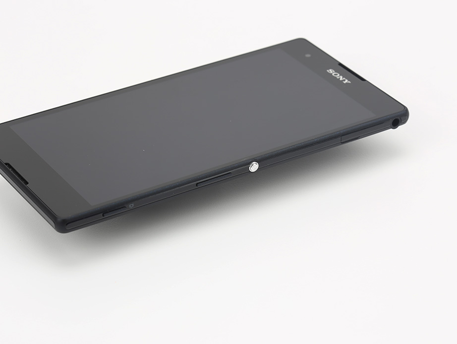 sony-xperia-t2-ultra-review-pic3.jpg