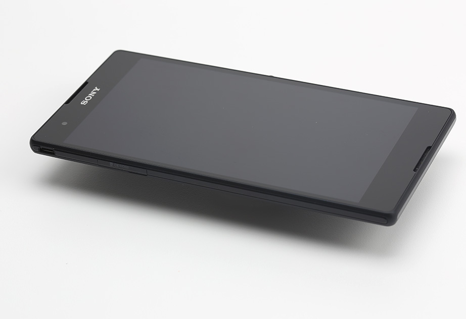 sony-xperia-t2-ultra-review-pic2.jpg