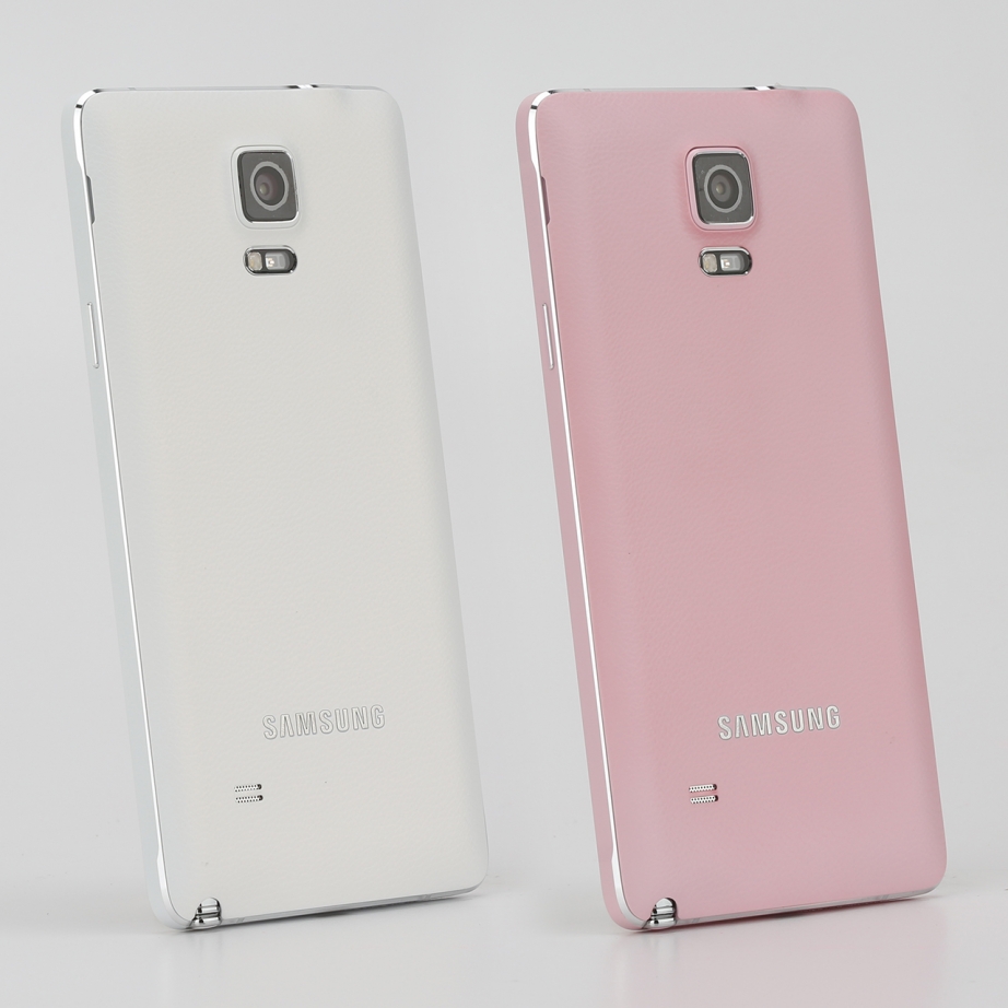 samsung-galaxy-note4-all-color-hands-on-pic5.jpg