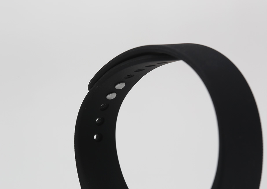 sony-smartband-review-pic4.jpg