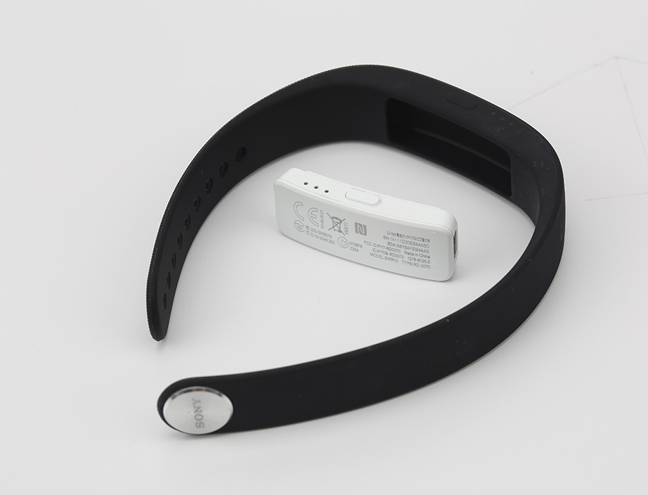 sony-smartband-review-pic1.jpg