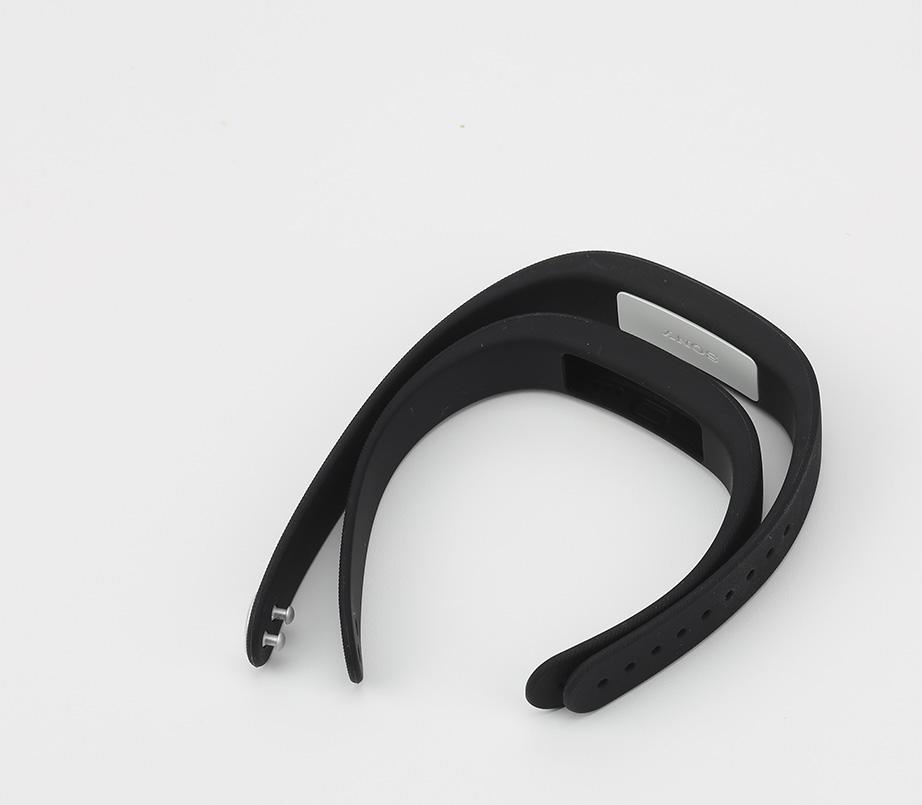 sony-smartband-review-pic6.jpg