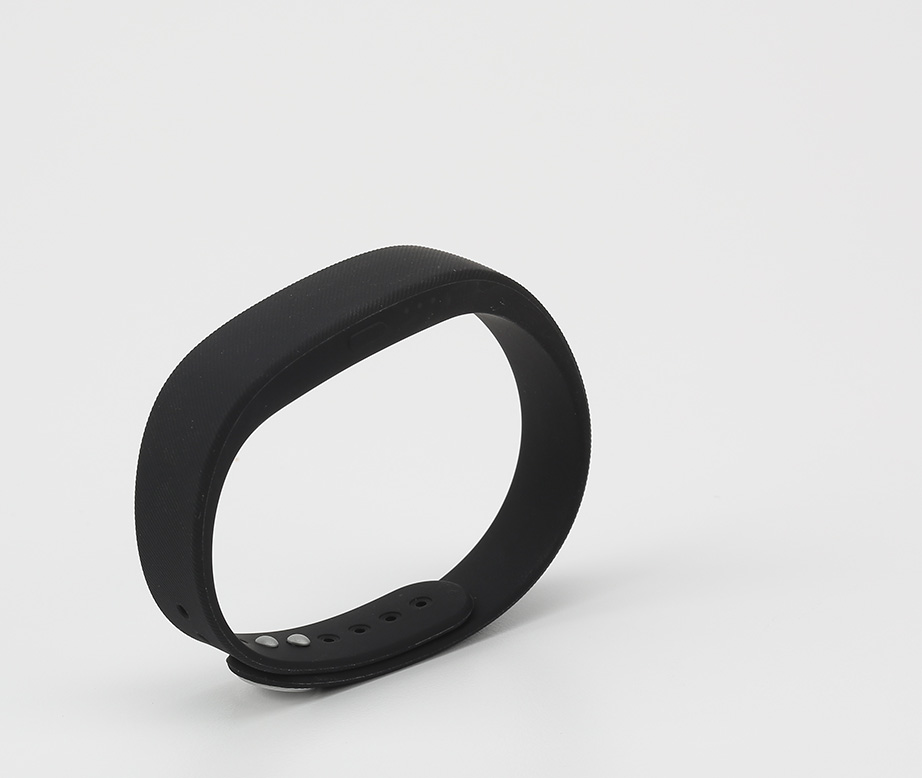 sony-smartband-review-pic5.jpg
