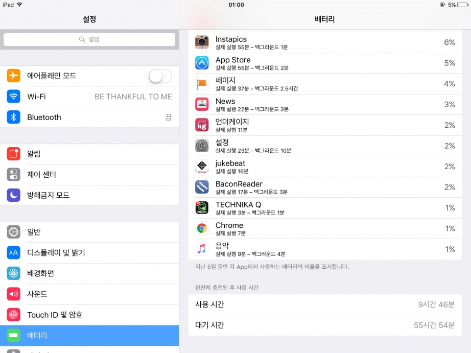 apple-ipad-mini-4-review-pic8.jpg