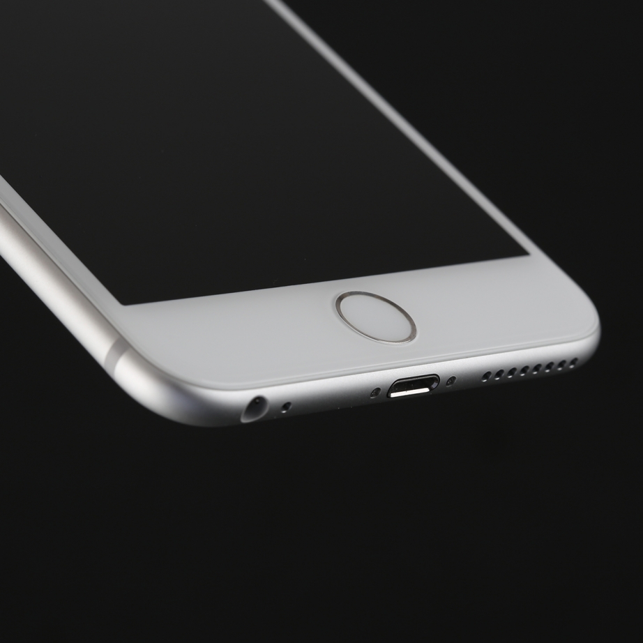 apple-iphone-6-plus-review-pic4.jpg