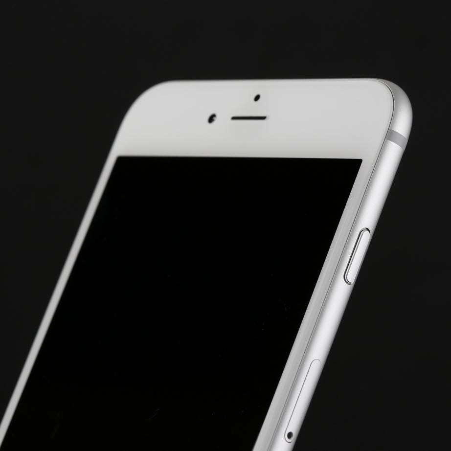 apple-iphone-6-plus-review-pic3.jpg