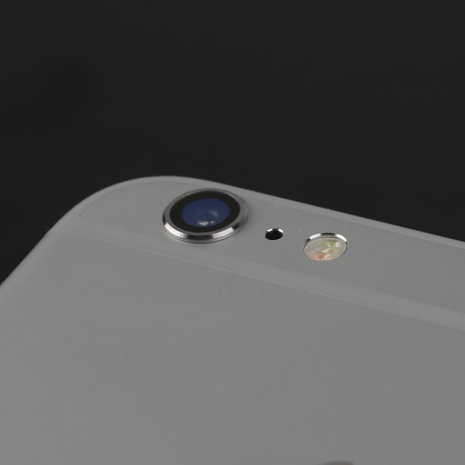 apple-iphone-6-plus-review-pic6.jpg