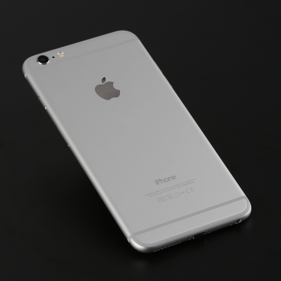 apple-iphone-6-plus-review-pic2.jpg