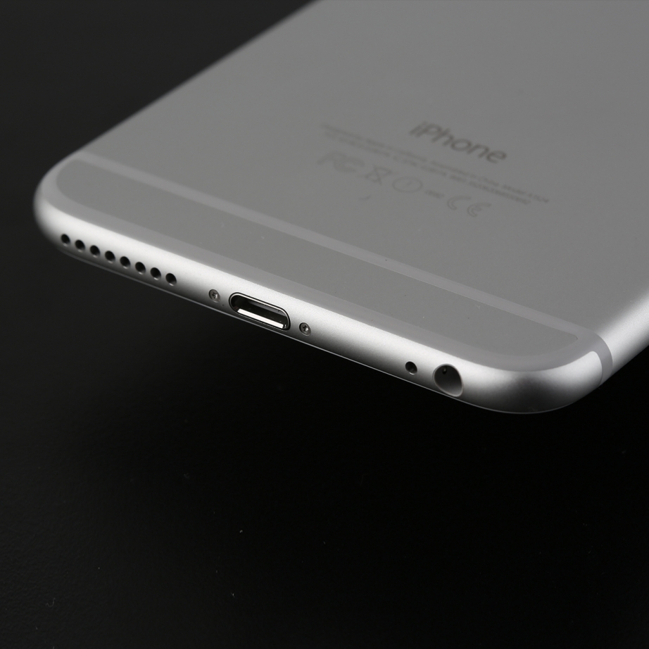 apple-iphone-6-plus-review-pic7.jpg