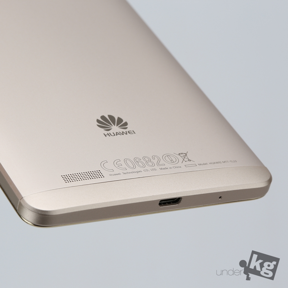 huawei-ascend-mate-7-review-pic5.jpg