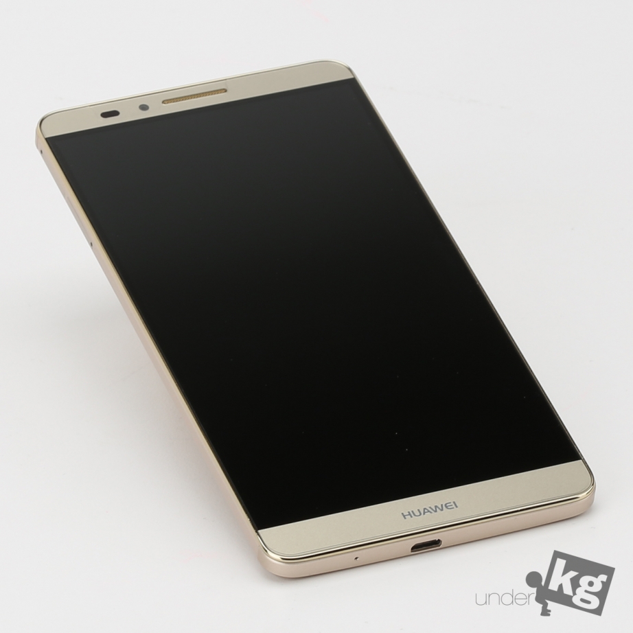 huawei-ascend-mate-7-review-pic1.jpg