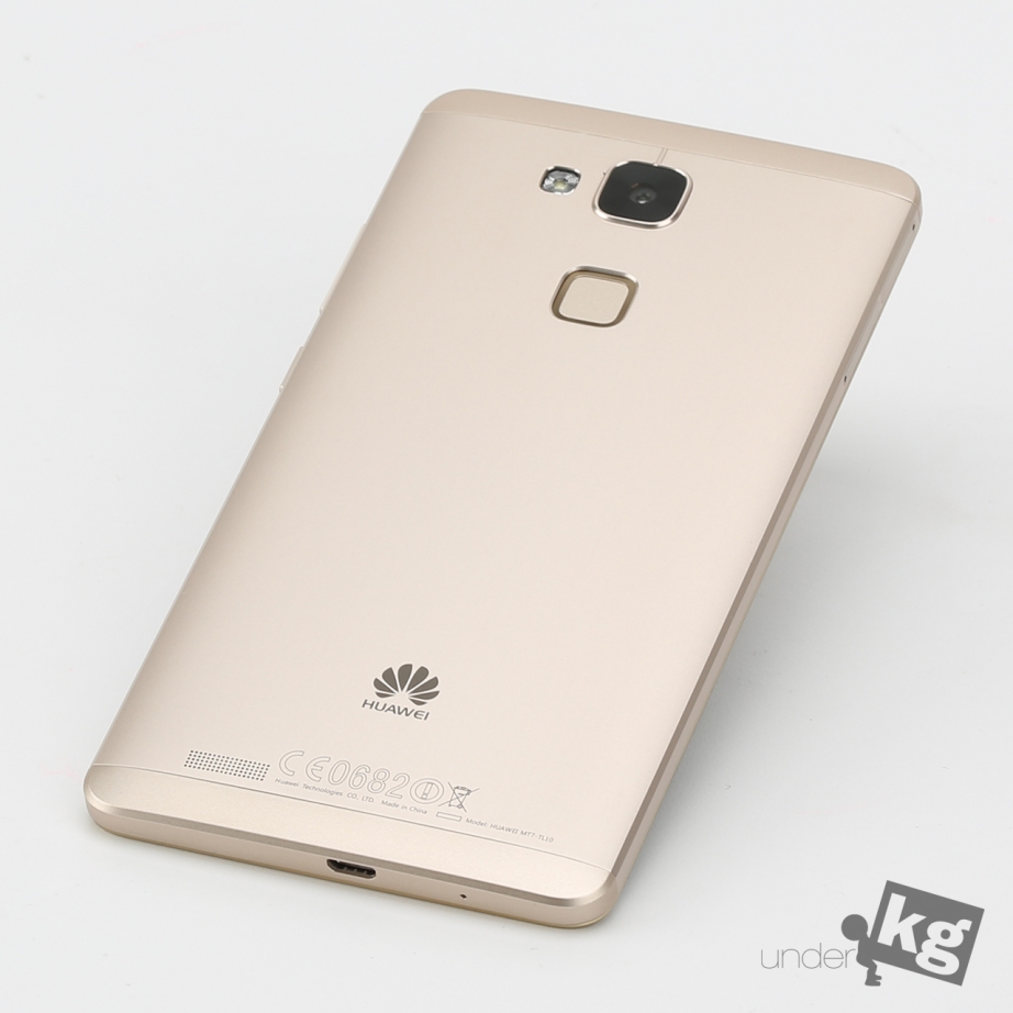 huawei-ascend-mate-7-review-pic2.jpg