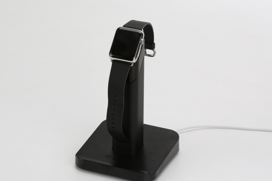 griffin-apple-watch-stand-pic8.jpg