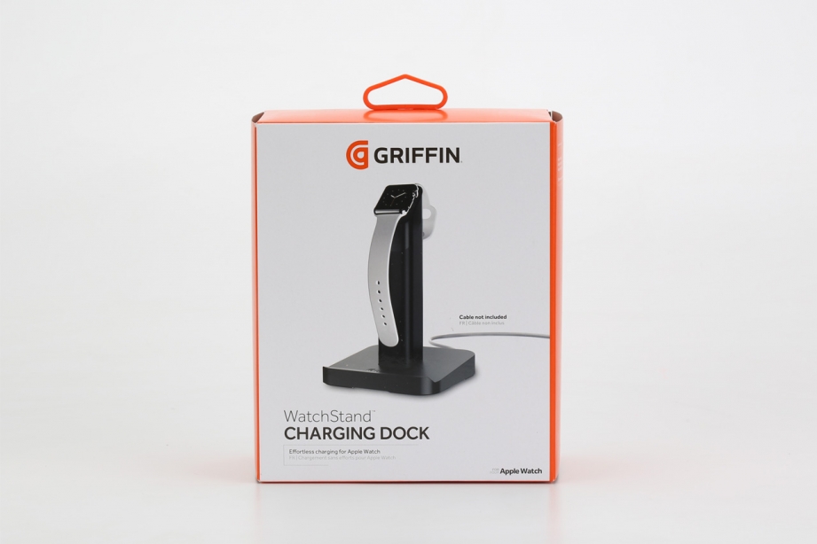 griffin-apple-watch-stand-pic1.jpg