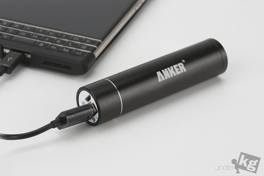 anker-astro-mini-external-battery-pic8.jpg