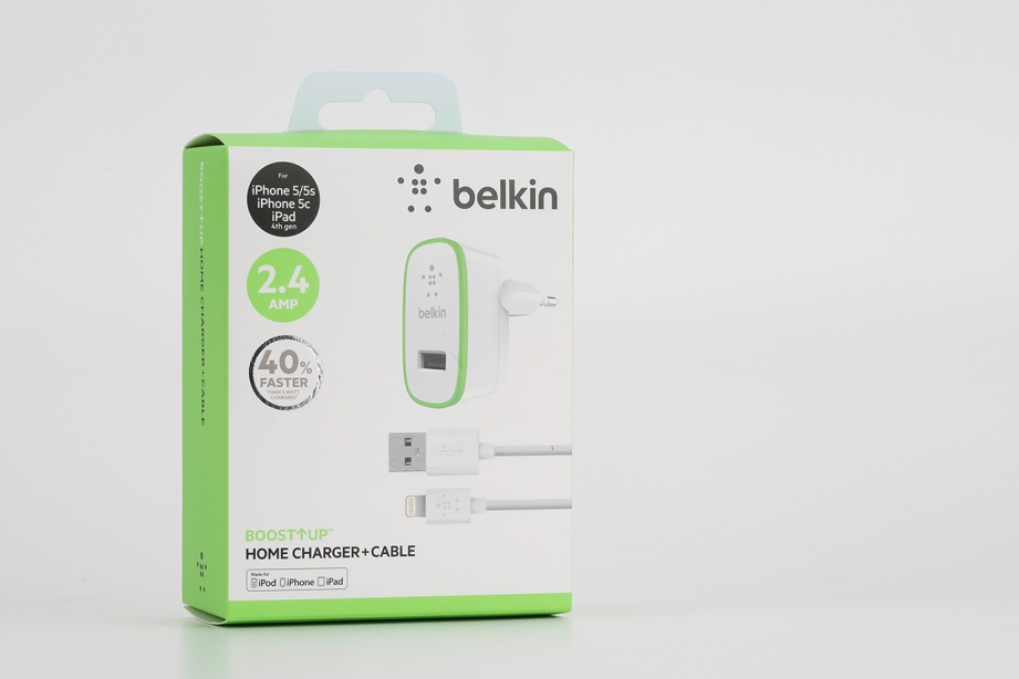 belkin-boost-up-home-chager-cable-02.jpg