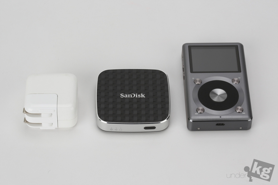 sandisk-wireless-media-drive-pic9.jpg