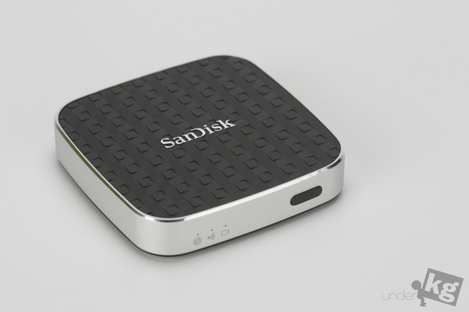 sandisk-wireless-media-drive-pic5.jpg