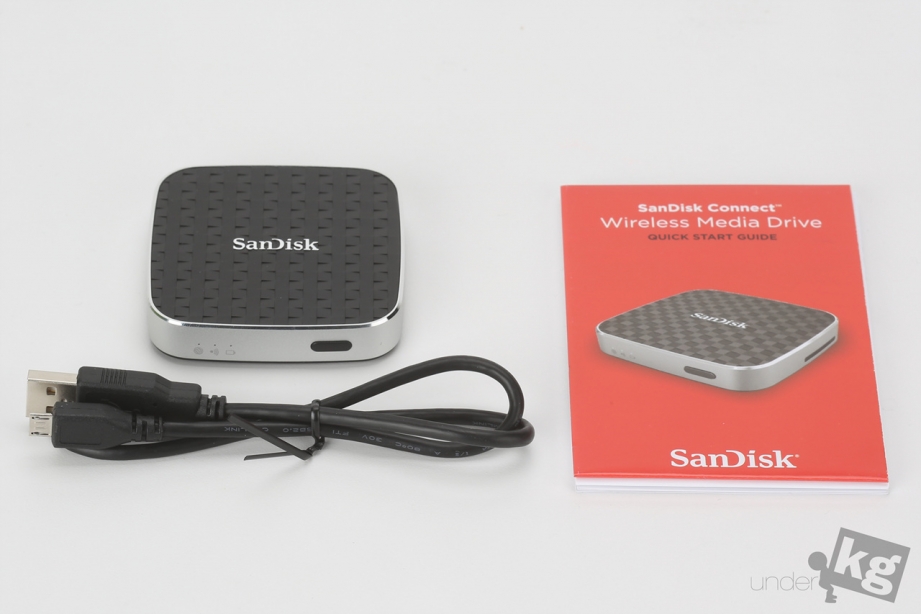 sandisk-wireless-media-drive-pic3.jpg