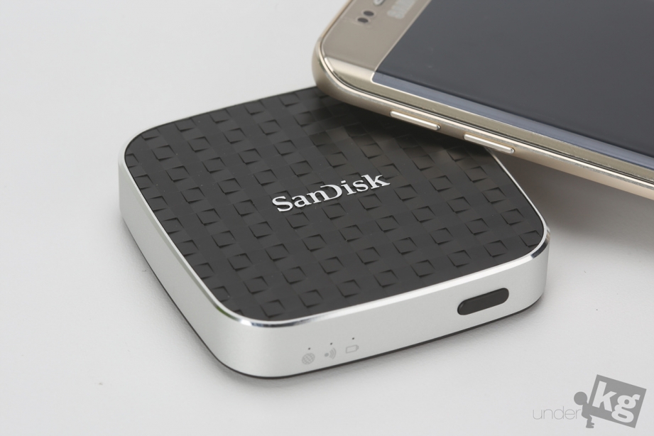 sandisk-wireless-media-drive-pic18.jpg