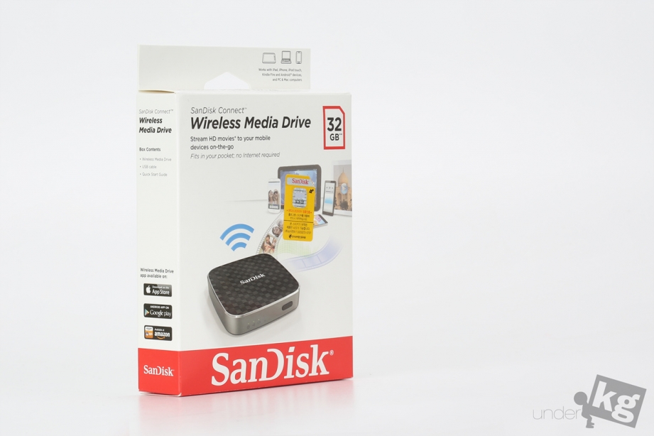 sandisk-wireless-media-drive-pic2.jpg