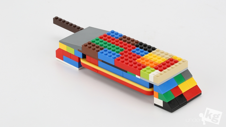 belkin-lego-builder-case-pic13.jpg