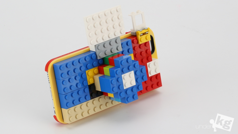 belkin-lego-builder-case-pic18.jpg