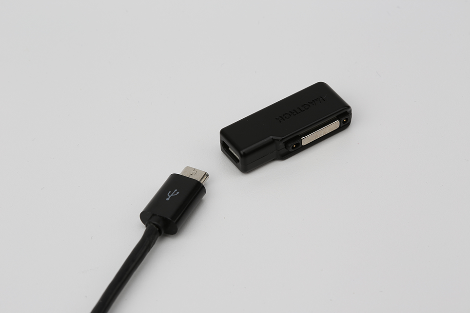 magnector_x adapter_for_sony_experia_06.jpg