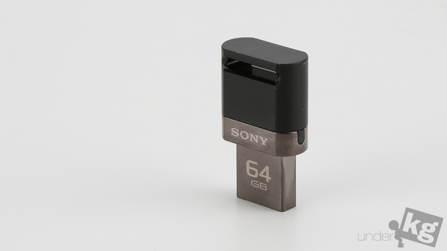 sony-usb-flash-drive-pic06.jpg
