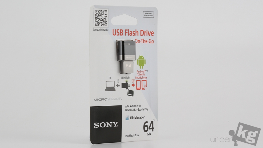 sony-usb-flash-drive-pic03.jpg