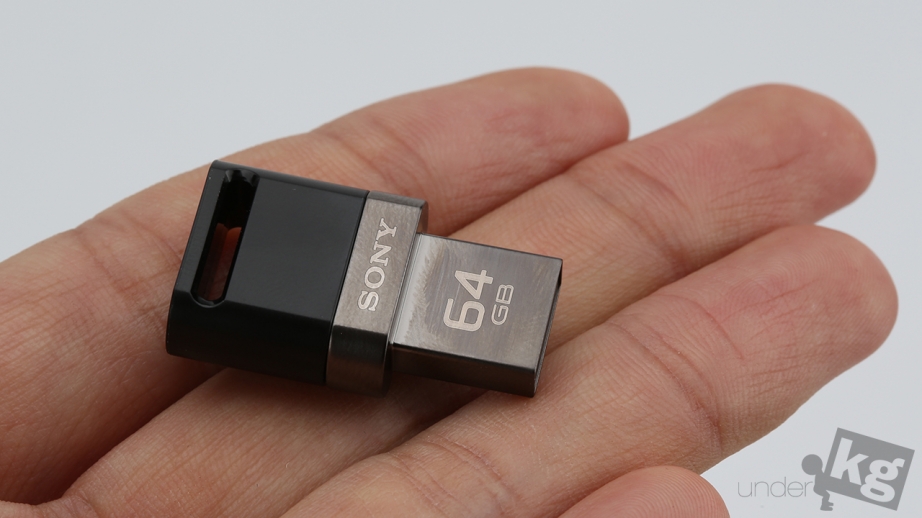 sony-usb-flash-drive-pic08.jpg