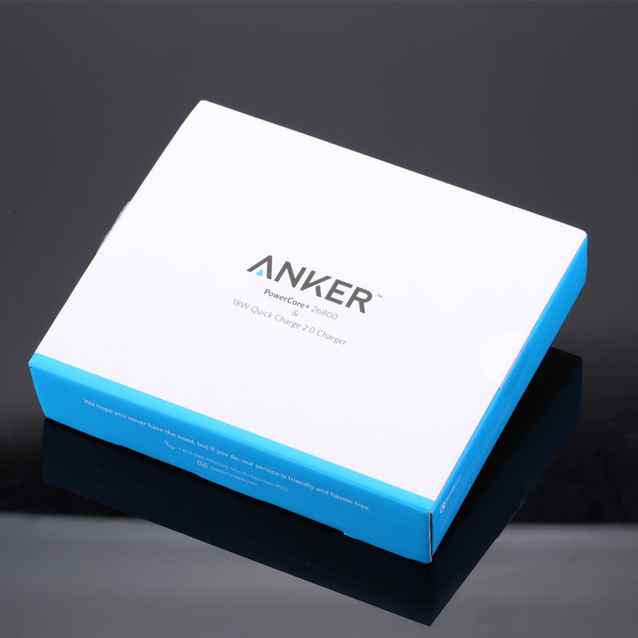anker-powercore-plus-26800-preview-pic1.jpg