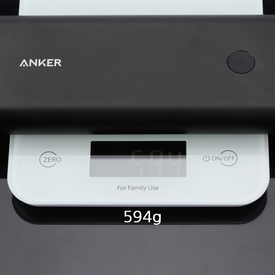 anker-powercore-plus-26800-preview-pic7.jpg