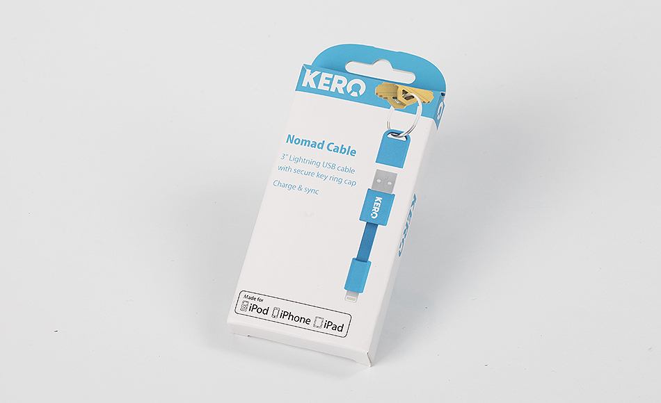 KERO_nomad_cable_01.jpg