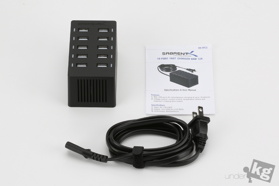 sabrent-60w-10port-usb-fast-charger-pic3.jpg
